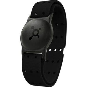 OTF Heart Rate Monitor